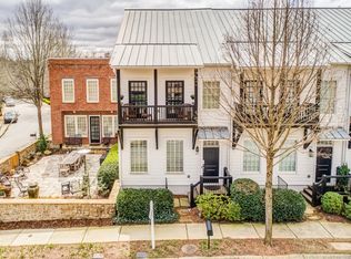 222 Wheeler St, Woodstock, GA 30188