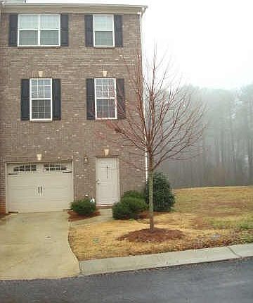 1st image of 4974 Villager Ln
