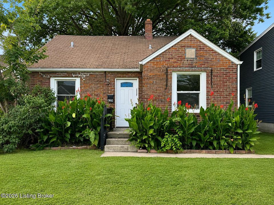 1st image of 539 Brentwood Ave