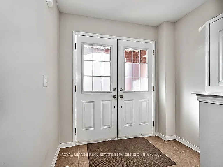 3221 Sharp Rd — Photo 4