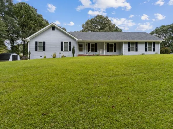 2274 Hillbriar Dr, Buford, GA 30518