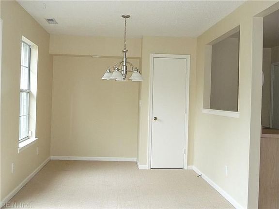 4th image of 4757 Shallowford Cir