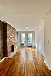 Rented by CMV Realty Inc.