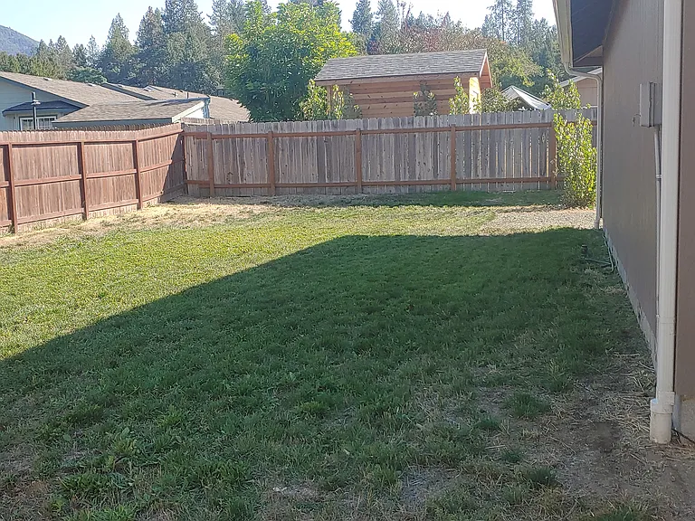 1003 SE Grandview Ave — Photo 22