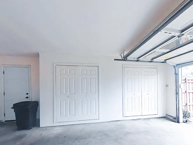 7618 Meadowhaven Dr — Photo 28