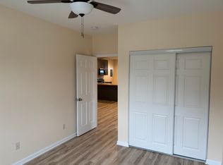 388 E Bay St, Milwaukee, WI 53207