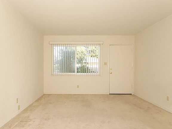 2nd image of 380 Madeline Ct #387