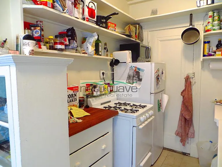 235 Park Dr #16 — Photo 5