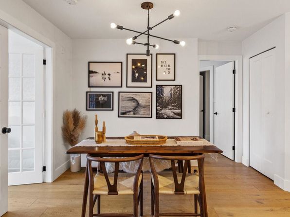2 bedroom rental in Vancouver — photo 7
