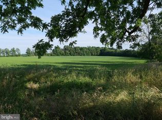 County Line Rd, Bechtelsville, PA 19505