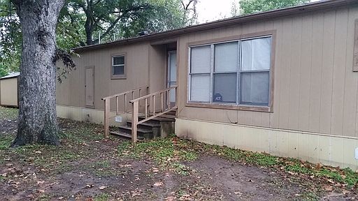 1st image of 406 Byrne St APT D