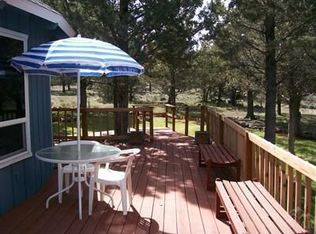 66895 Hwy 20, Bend, OR 97701