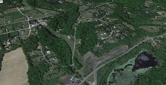 4th image of Hillcrest Cir