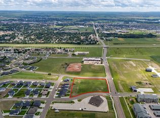 0 State Ave N, Dickinson, ND 58601