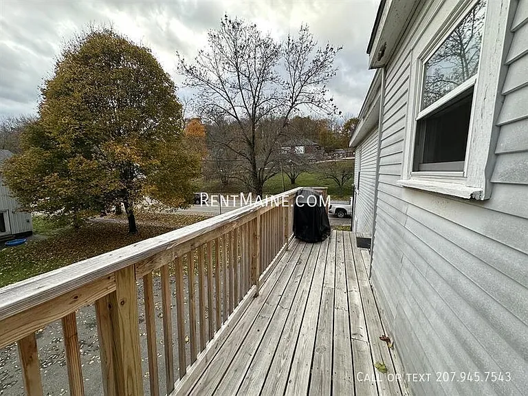 227 Ohio St #3 — Photo 11
