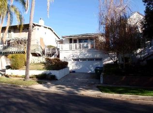 2130 Holmby Ave, Los Angeles, CA 90025