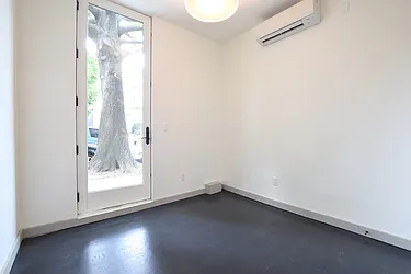 Rented by Jankos Group LLC