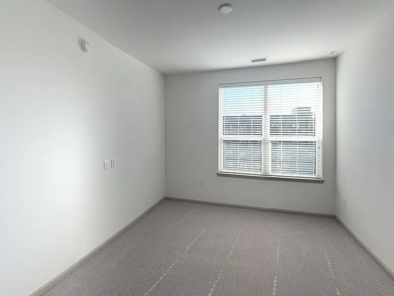 Residences at The Promenade — Photo 87