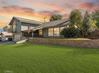 412 Phlox Ct, Redlands, CA 92373