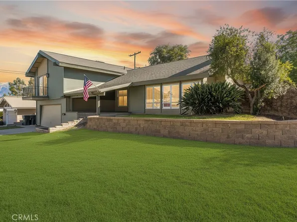 412 Phlox Ct, Redlands, CA 92373