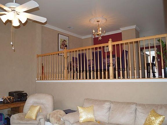 2nd image of 5020 Barbour Dr