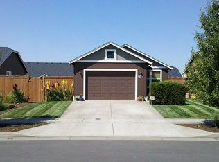 4141 Dunlap Ave NE, Albany, OR 97322