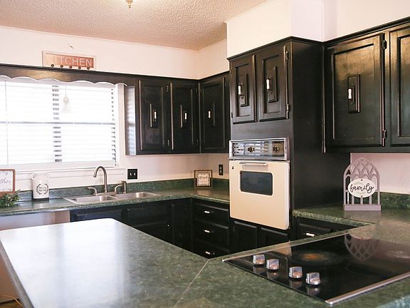 5th image of 1701 Alameda Ave