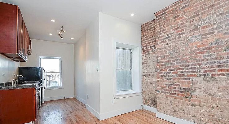 1st image of 417 Rogers Ave #C3
