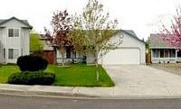 1st image of 9016 NE 158th Ave