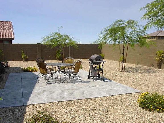 5th image of 42944 N CHALLENGER Terrace