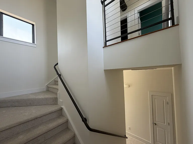 3407 Steel Yard Ct — Photo 34