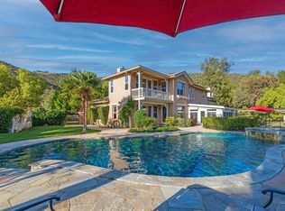 14793 Interlachen Ter, Valley Center, CA 92082