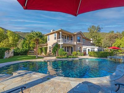 14793 Interlachen Ter, Valley Center, CA, 92082