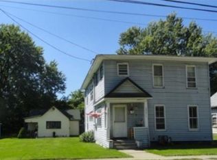 2899 Main St, Corning, NY 14830