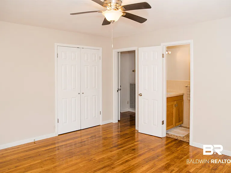 7099 Pinehill Rd — Photo 20