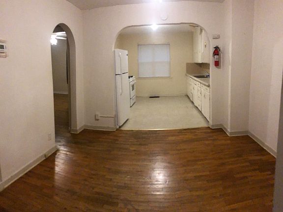 3rd image of 516 South St