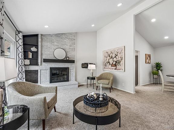 4th image of 2175 E Nichols Drive
