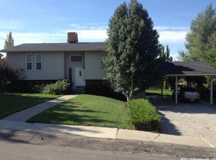 1220 E 200 S, Pleasant Grove, UT 84062