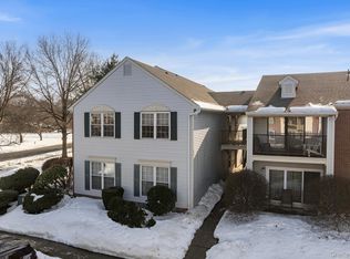 1 Brook Drive #21, Washingtonville, NY 10992