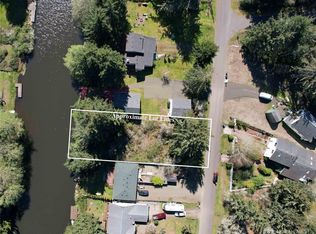 552 Makah Ave SE, Ocean Shores, WA