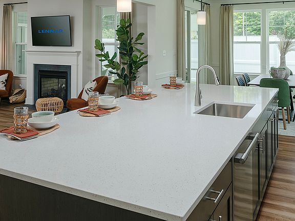 6th image of this home