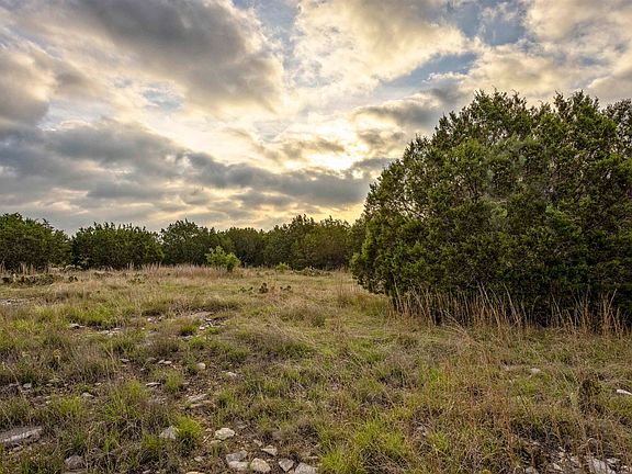 5th image of Lot 46 Three Creeks Dr