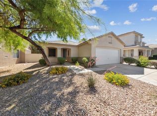 9812 Altadena St, Las Vegas, NV 89183