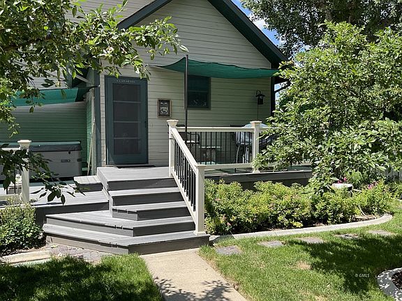 5th image of 1516 Prospect Dr