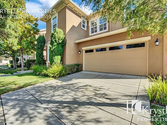2nd image of 608 Kirkland Ave