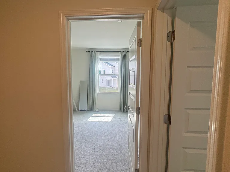 116 Malbec Dr #116 — Photo 37