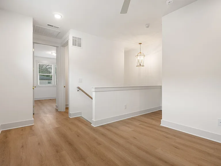 1008 Grant St — Photo 23