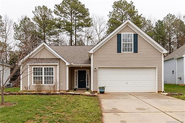 1st image of 1617 Eagle Lake Dr