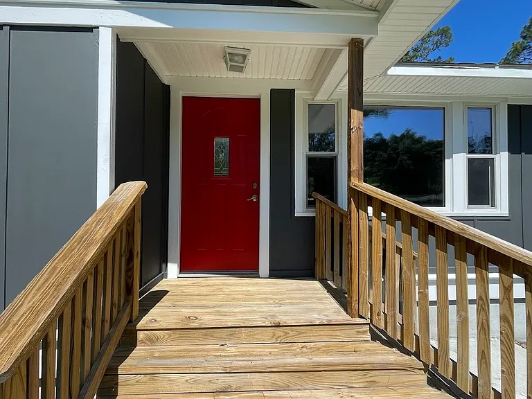 11 Conaway Rd — Photo 2
