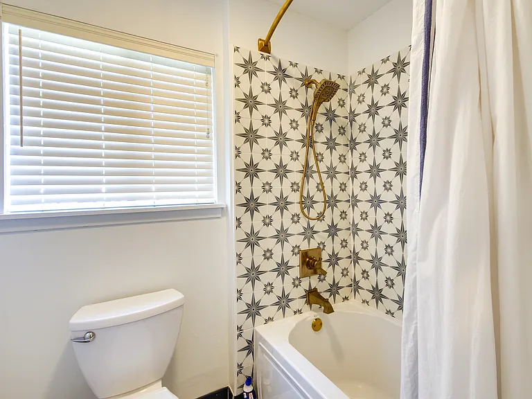 5846 Clubview Dr — Photo 20